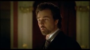 Иллюзионист