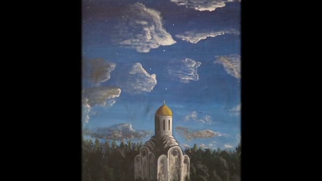 БГ - Галлерея