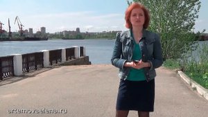 Как провести день открытых дверей