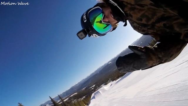 На велосипеде смотреть онлайн