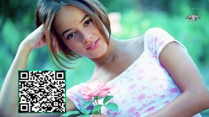 ????????_Ⓜ???????___Moi...Lolita