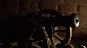 ч.3 Бездымный порох