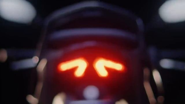 Top 5 New Upcoming Bike?Launches India 2024 | Upcoming Bikes 2024 | Upcoming Bikes In India 2024 смотреть онлайн