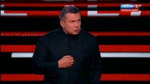 Майкл Бом пожалел что вернулся