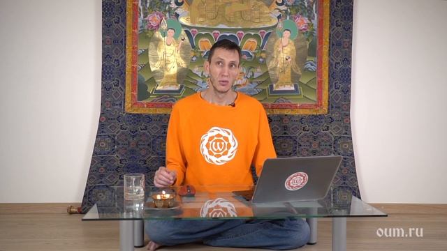 Об учениках в современном мире смотреть онлайн