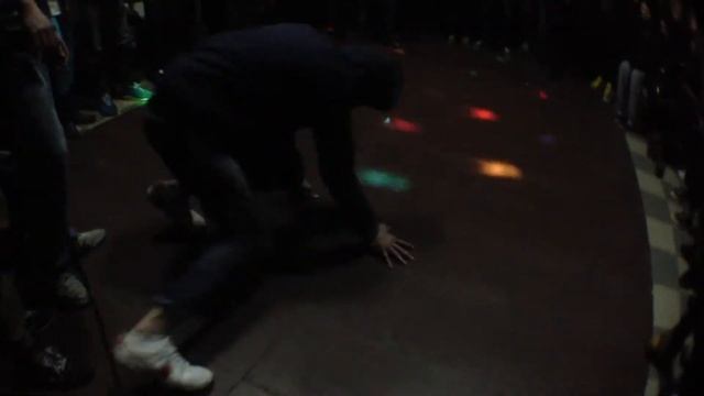 Массаж Кусто Vol. 24 смотреть онлайн