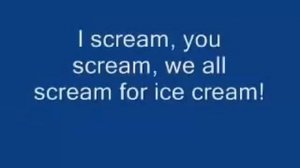 Лучшие английские скороговорки для улучшения произношения