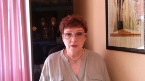 Стеснительность, застенчивость