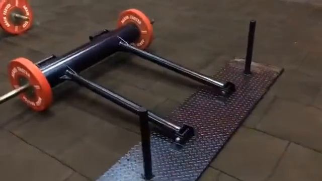 Klokov & Baza Team смотреть онлайн