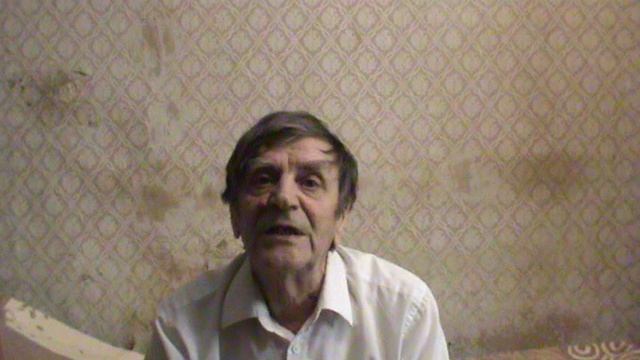 ЛЕКЦИЯ 2. ФУНДАМЕНТАЛЬНЫЕ ЗАКОНЫ ЕДИНОЙ  ОРГАНИЗАЦИИ ЖИЗНИ. НРАВСТВЕННЫЕ КАЧЕСТВА ЧЕЛОВЕКА.
