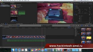 Что купить за 5000р – SSD 120Gb или HDD 1Tb для Hackintosh Mac OS X?