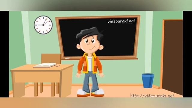 задачи и примеры для детей!!!2класс