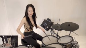 South Of Heaven 【Slayer】 Cover by A-YEON