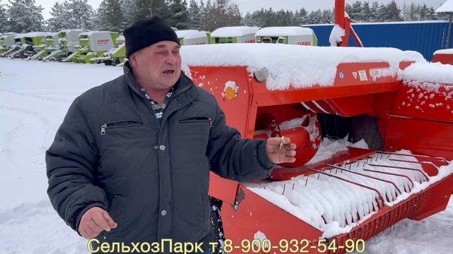 КИРГИЗСТАН это пресс НАСТРОЕНИЕ