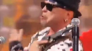 кавбои в кабаке Сукачев, Охлобыстин, Ефремов,  Харатьян   Три аккорда скачатьвидеосютуба рф