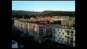 LE SIDA SAWER FEAT MAYA 2006