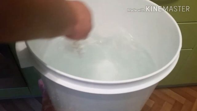 СВОЯ КРУЖКА. Бархатный эль. охмеленное. солодовый экстракт. смотреть онлайн