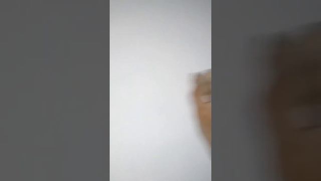 Самый простой способ найти скрытые саморезы (шурупы) в гисокартоне.
