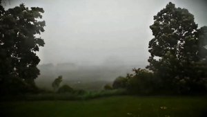 Атака титанов. трансформации в реальной жизни