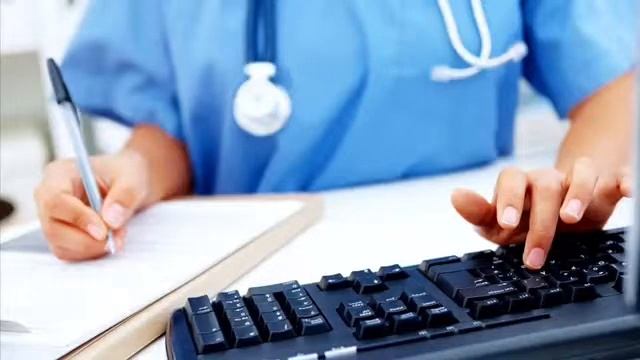 Эксперты: более половины пациентов с псориазом не знают, что имеют право на инвалидность смотреть онлайн