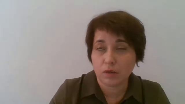 Трудовое законодательство. Сроки выплаты заработной платы. смотреть онлайн