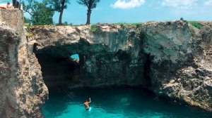 Must See Places In Jamaica