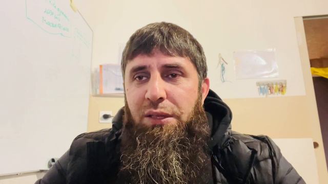 Обращение на русском языке своим подписчикам и зрителям смотреть онлайн