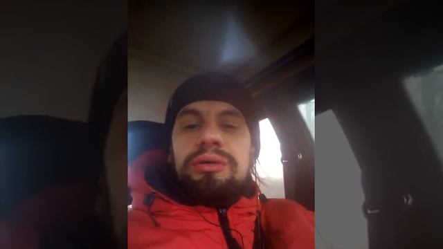 Дикционный пердимонокль