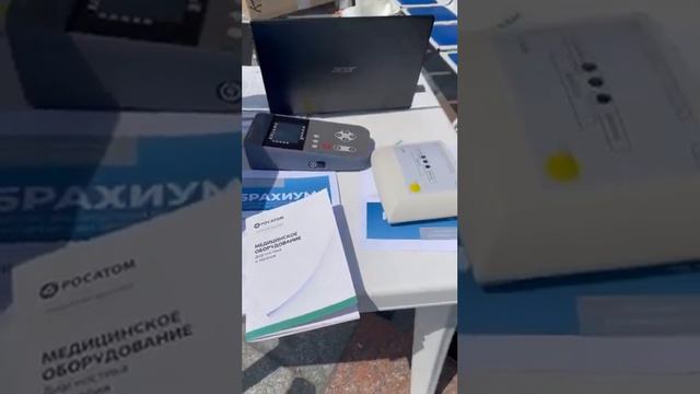 Ялта 💖💖💖 Фестиваль здоровья ⚕️ смотреть онлайн