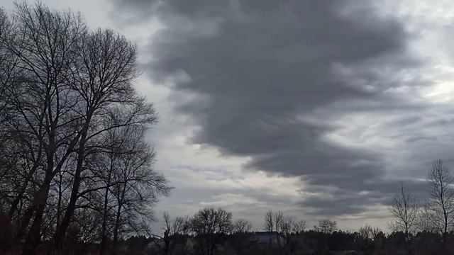 СКОРО ! ПЯТНИЦА 13е .ЧТО НЕЛЬЗЯ ДЕЛАТЬ В ЭТОТ ДЕНЬ... народные приметы и поверья смотреть онлайн