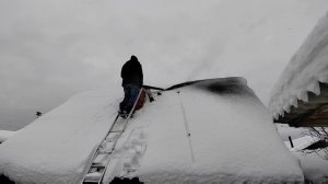 video-2ab30fbdb9a992da7367c068e1a6c897-V.mp4