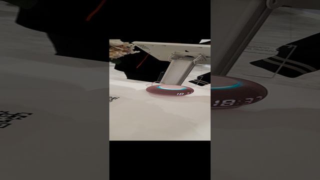 ЯМАХНУЛИ В ПУТИШЕСТВИЕ В МОСКВУ 3 часть смотреть онлайн