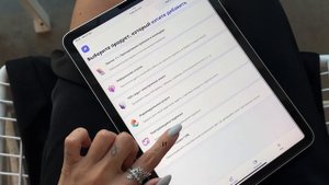 Мария уже использует MelPay для приема платежей