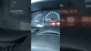 Опель вектра б 1.6