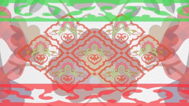 13 1 нардуган взрослые смотреть онлайн