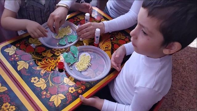 Открытое занятие по речевому развитию младшая группа смотреть онлайн