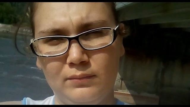 Мужское / Женское. Сын для битья. Уголовное дело завели. Детей изъяли.