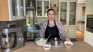 Невероятно нежный чизкейк Snickers без выпечки и без желатина