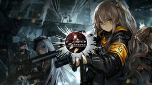 Nightcore - Resist And Bite (Sabaton) [HQ]