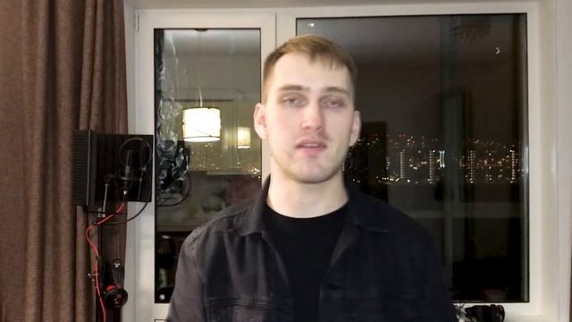 ПРИЧИНЫ НЕ ПЕРЕЕЗЖАТЬ В МУРИНО!/ВСЕ ПЛЮСЫ И МИНУСЫ САМОГО ГУСТО НАСЕЛЕННОГО РАЙОНА ПЕТЕРБУРГА