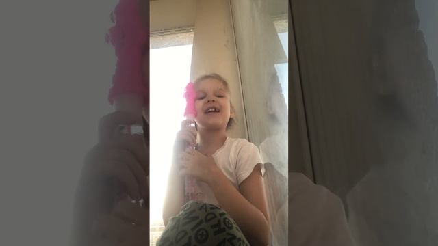 Где можно найти деньги 💰 на карте России на карту Сбер спасибо 🙏 на карте мира на территорииУлиц смотреть онлайн