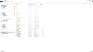 Как сделать свою СБОРКУ МОДОВ для Майнкрафт?