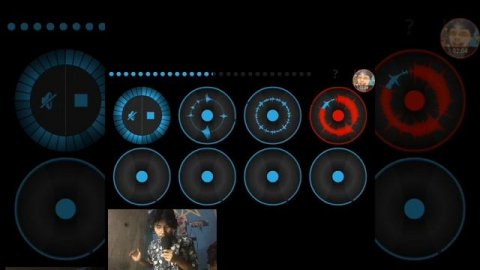 BELIEVER - COVER BEATBOX LOOPSTATION LOOPER | (ANDROID)
