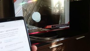 Зачем нам Smart-TV и Smart box  если есть Miracast. 42LA662V-ZC