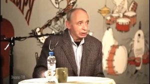 Валентин Гафт - Эпиграммы
