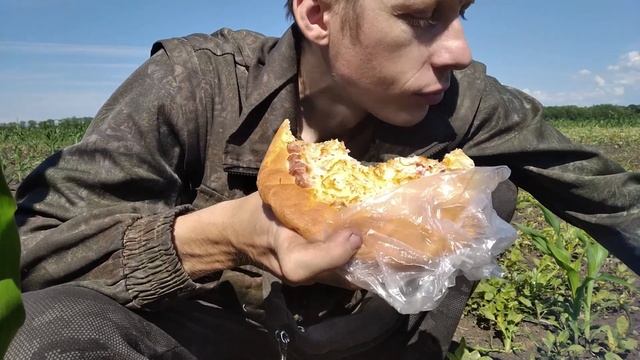 БЛОХИ АТАКУЮТ смотреть онлайн