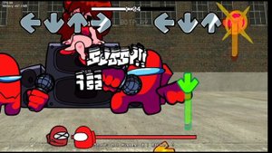 SkibREDI Bong | Vs Skibidi Invasion Demo | Vs Impostor V4