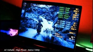 GTX 1660Ti Mobile in 2022 | Why 6GB VRAM should be the minimum!