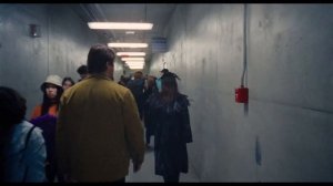 Ловушка — Русский трейлер, 2024