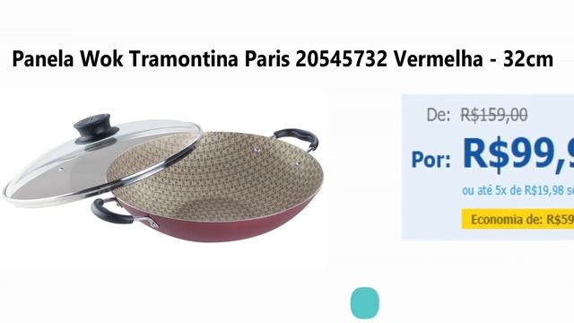 CASAS BAHIA OFERTAS DO DIA ELETRODOMÉSTICOS E UTILIDADES  Promoção de hoje 2019 ACHADOS | SOPHIA TV смотреть онлайн